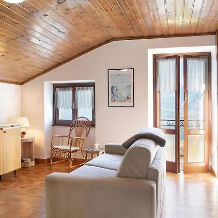 Casa Placida *