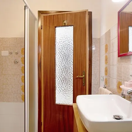 Casa Placida بيت للعطل تيجليو