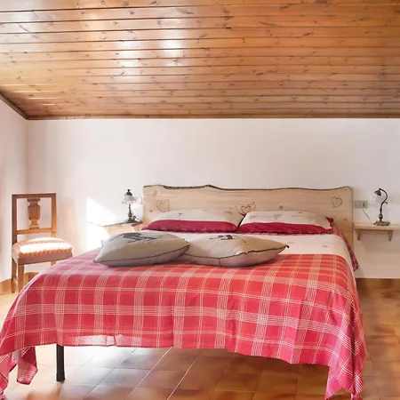 Casa Placida *